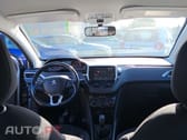 Peugeot 2008 1.6 HDi