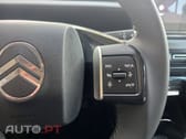 Citroen C3 1.2 Turbo Max