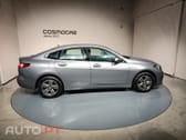 BMW 216 d Auto 