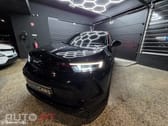 Opel Mokka-E 50 kWh GS