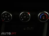 Renault Clio Clio 1.0 TCe Evolution