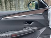 Renault Mégane E-Tech 220 Comfort Range Iconic
