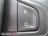 Renault Mégane Coupe 1.5 dCi Dynamique