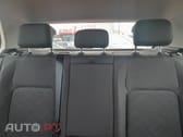 Volkswagen Golf 1.5 TSI Style