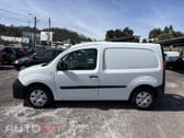 Renault Kangoo 1.5 dCi Business