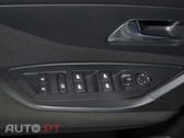 Peugeot 308 1.5 BlueHDi Active Pack