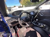 Peugeot 308 SW 1.6 BlueHDi GT Line
