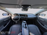 Kia EV6 Active 74 kWh I.V.A DEDUTIVEL