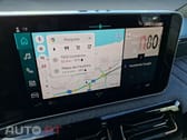 Renault 4 150cv autonomia conforto techno