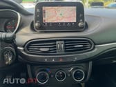 Fiat Tipo 1.3 M-Jet Easy