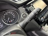 Nissan Qashqai 1.6 Tekna Sport 18