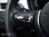 BMW X1 25 e xDrive