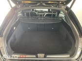 Mercedes-Benz CLA 180 d Shooting Brake Business Solutions Aut.