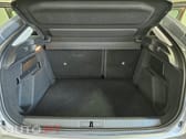 Citroen C4 1.2 PureTech Shine
