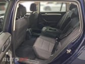 Volkswagen Passat Variant 2.0 TDI Confortline