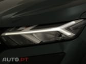 Dacia Sandero Sandero 1.0 ECO-G Stepway Extreme Bi-Fuel