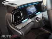 BYD Sealion 7 82.5 kWh Comfort