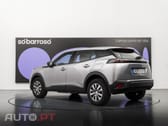 Peugeot 2008 1.2 PureTech Active Pack
