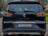 Renault Espace ZEN 1.6 Diesel