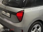 MINI MINI Cooper S SE
