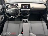 Citroen C4 Cactus 1.6 BlueHDi Feel ETG6