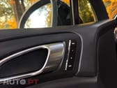 Porsche Cayenne Platinum Edition