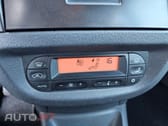 Citroen C3 1.4 Exclusive
