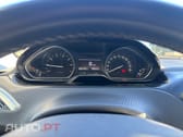 Peugeot 208 1.2 PureTech Allure