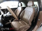Opel Adam 1.2 Jam