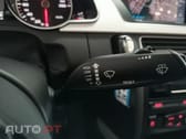 Audi Cabriolet 2.0 TDi S-line