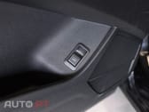 Audi Q4 E-Tron 35 55 kWh