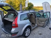 Renault Mégane Break 1.5DCI 105cv