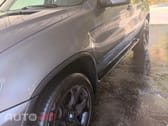 BMW X5 3.0i