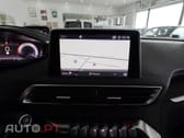 Peugeot 5008 1.5 BlueHDi Allure Pack EAT8