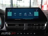 Citroen C5 Aircross 1.6 Hybrid Shine Pack e-EAT8