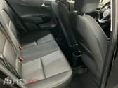 Kia Picanto 1.0 CVVT EX