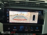 Peugeot 308 1.2 PureTech Allure Pack