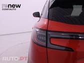 Renault Austral 1.3 Mild Hybrid Techno Esprit Alpine Auto
