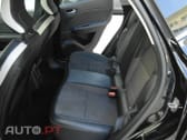 Renault Captur 1.0 TCe Techno
