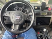 Seat Leon 1.9 TDI Eco Stylance