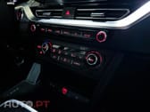 Kia Niro 64kWh Premium Pack