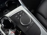 BMW 330 e Line Luxury Auto