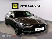 DS DS9 I.V.A DEDUTIVEL 1.6 E-Tense
