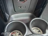 MINI Cooper Cooper S