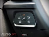 Cupra Formentor 1.5 TSI Plus DSG