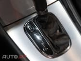 Mercedes-Benz CLC 220 CDi Aut.