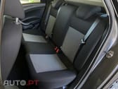 Seat Ibiza 1.0 Reference