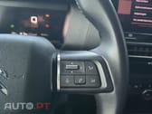 Citroen C4 1.2 PureTech Max