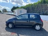 Renault Twingo 1.2 16V Dynamique