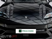 Porsche Macan I.V.A DEDUTIVEL Turbo